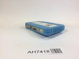 AH7418 Saint Seiya Ougon Densetsu NES Famicom Japan