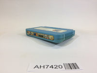 AH7420 Saint Seiya Ougon Densetsu NES Famicom Japan