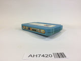 AH7420 Saint Seiya Ougon Densetsu NES Famicom Japan