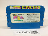 AH7421 Magical Taru Ruto NES Famicom Japan