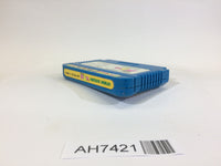 AH7421 Magical Taru Ruto NES Famicom Japan