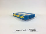 AH7421 Magical Taru Ruto NES Famicom Japan