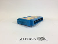 AH7421 Magical Taru Ruto NES Famicom Japan