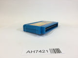 AH7421 Magical Taru Ruto NES Famicom Japan
