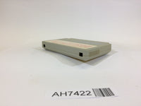 AH7422 Sugoro Quest NES Famicom Japan
