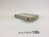 AH7422 Sugoro Quest NES Famicom Japan