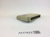 AH7422 Sugoro Quest NES Famicom Japan