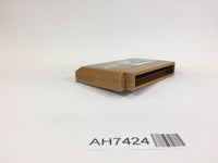AH7424 Ninja Hattori Kun NES Famicom Japan