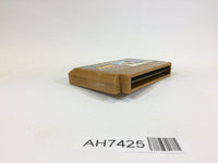 AH7425 Ninja Hattori Kun NES Famicom Japan