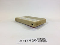 AH7426 TAITO Chase H.Q. NES Famicom Japan