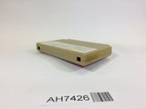 AH7426 TAITO Chase H.Q. NES Famicom Japan