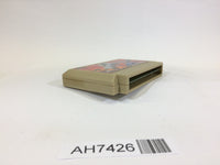 AH7426 TAITO Chase H.Q. NES Famicom Japan