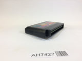 AH7427 Dragon Quest 1 NES Famicom Japan