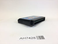 AH7428 Dragon Quest II 2 NES Famicom Japan