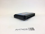 AH7428 Dragon Quest II 2 NES Famicom Japan