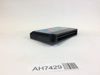 AH7429 Dragon Quest II 2 NES Famicom Japan