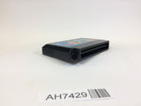 AH7429 Dragon Quest II 2 NES Famicom Japan