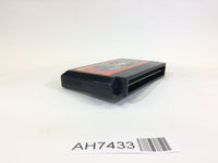 AH7433 Dragon Quest III 3 NES Famicom Japan