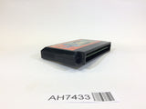 AH7433 Dragon Quest III 3 NES Famicom Japan