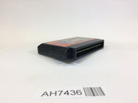 AH7436 Dragon Quest III 3 NES Famicom Japan