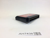 AH7438 Tetris NES Famicom Japan