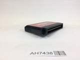 AH7438 Tetris NES Famicom Japan