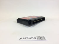 AH7439 Tetris NES Famicom Japan