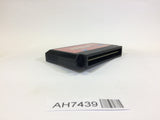 AH7439 Tetris NES Famicom Japan
