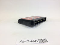 AH7440 Tetris NES Famicom Japan