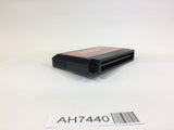 AH7440 Tetris NES Famicom Japan