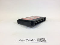 AH7441 Tetris NES Famicom Japan