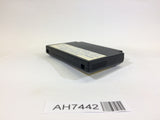 AH7442 Hatris NES Famicom Japan