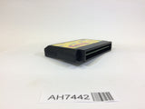 AH7442 Hatris NES Famicom Japan