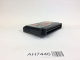 AH7446 Fist of The North Star Hokuto no Ken III 3 NES Famicom Japan
