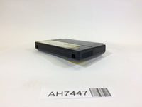 AH7447 Rambo NES Famicom Japan