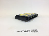 AH7447 Rambo NES Famicom Japan