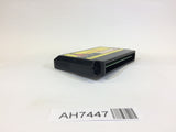 AH7447 Rambo NES Famicom Japan