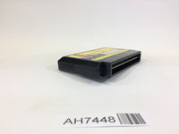AH7448 Rambo NES Famicom Japan
