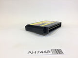 AH7448 Rambo NES Famicom Japan