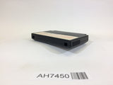 AH7450 Wizardry III 3 NES Famicom Japan