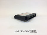 AH7450 Wizardry III 3 NES Famicom Japan