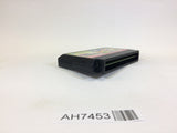 AH7453 Kunio Kun Jidaigeki Dayo Zenin Syugou NES Famicom Japan