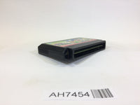 AH7454 Kunio Kun Jidaigeki Dayo Zenin Syugou NES Famicom Japan