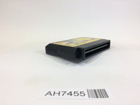 AH7455 Crash 'n' the Boys KUNIO NEKKETSU SHINKIROKU NES Famicom Japan