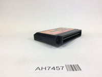 AH7457 Kunio kun Down Town Nekketsu Monogatari NES Famicom Japan