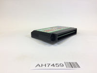 AH7459 Kunio Ike Ike Nekketsu Hockey Bu NES Famicom Japan
