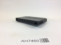 AH7460 Super Contra NES Famicom Japan