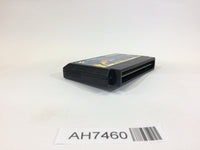 AH7460 Super Contra NES Famicom Japan