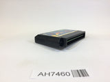 AH7460 Super Contra NES Famicom Japan