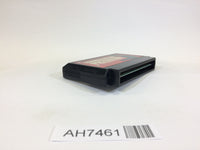 AH7461 Schwarzenegger Predator NES Famicom Japan